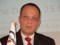 <b>Na logisticstalk se představily společnosti bremenports a Eurogate</b>