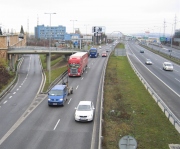 Řidiči mohou zjišťovat informace o svých přestupcích na internetu