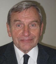 Co přinesl prosinec 2014 v dopravě