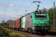 SNCF se pokouší zkrotit výdaje