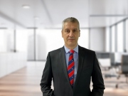 ​Schmitz Cargobull reorganizuje prodejní region střední Evropy