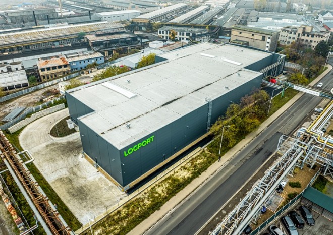 ​Blíží se vyhlášení vítězů 27. ročníku soutěže Best of Realty