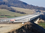 V ČR je v ohrožení čerpání 130 miliard na 98 dopravních staveb