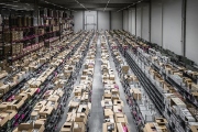 Standardizované služby e-shopům nestačí, vyžadují individualizaci