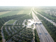 Vize dopravy v ČR pro rok 2050 by měla nabídnout také alespoň částečná řešení
