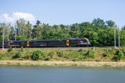 Leo Express rozšiřuje své působení v Polsku