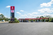 Benzina ORLEN se potřetí v řadě stala Obchodníkem roku