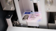 Řidičák lze objednat na Portálu dopravy a vyzvednout ve výdejním boxu