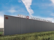 Společnost SEGRO expanduje a slaví 10 let na českém trhu