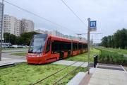 ​SDP ČR přivítalo mezi své řádné členy Dopravný podnik Bratislava