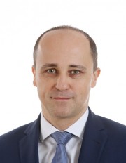 Ing. Ladislav Němec, ministerstvo dopravy: Všechny smlouvy o veřejných službách zůstávají v platnosti