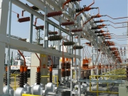 ČEZ ESCO posiluje v oblasti elektromontáží a lokálních distribučních soustav, kupuje ELPRO-Delicia