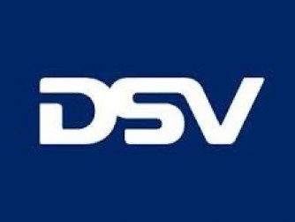 ​Společnost DSV oznámila své výsledky za fiskální rok 2025
