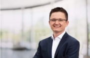 Dušan Drábek posiluje oddělení pronájmu průmyslových nemovitostí Savills