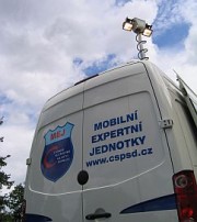Cspsd: častější silniční kontroly jsou na místě
