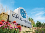 C. H. Robinson posiluje pozice ve střední Evropě