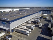 ​Rohlig SUUS Logistics nabízí Customs Control Tower, komplexní celní službu