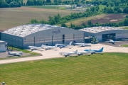 ​FL Technics uzavřel dohodu o převzetí českého MRO JOB AIR Technic