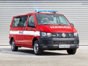 Volkswagen Užitkové vozy spustil portál pro nástavby a přestavby