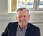 Ing. Michal Žižák (EWT): Schmitz Cargobull dodavatelskou krizi zvládá, stále máme co prodávat