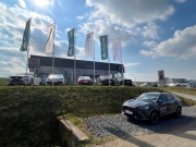 Das WeltAuto rozšiřuje svou síť o další dva partnery