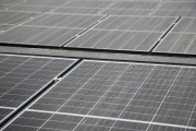 ČKAIT: Povolit fotovoltaickou elektrárnu s výkonem do 100 kW je jednodušší