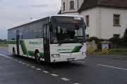 Z ČSAD Plzeň je nyní Z-Group bus, historickou značku si ponechá