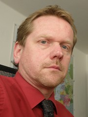 ​Zeptali jsme se Ing. Luboše Mervarta, vedoucího pracovní skupiny Svazu spedice a logistiky ČR pro podvody v dopravě