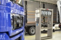 MAN Truck Center Ostrava