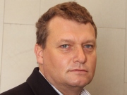 Šéf ČD Pavel Krtek bude brát 320 tisíc korun měsíčně