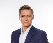 Zeptali jsme se Radima Paigera, generálního ředitele WALBO WAGONS