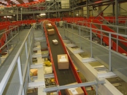 Deutsche Post DHL vydala dluhopisy za dvě miliardy €