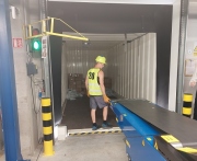 S novou obalovou regulací končí převážení vzduchu, změní se logistika a balení