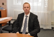 Stát připravuje nový program na podporu kombinované dopravy