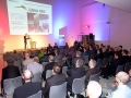 <b>Na logisticstalk se představily společnosti bremenports a Eurogate</b>
