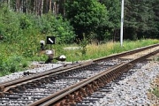 Úřad musí znovu posoudit zvýšení poplatku za dopravní cestu