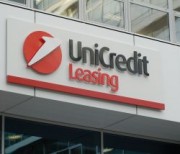 UniCredit Leasing si drží pozici jedničky na trhu nebankovního financování