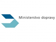 Výdaje ministerstva dopravy mají v roce 2022 klesnout o 5 mld. Kč