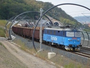 Šéfem ČD Cargo se stal Petr Žaluda