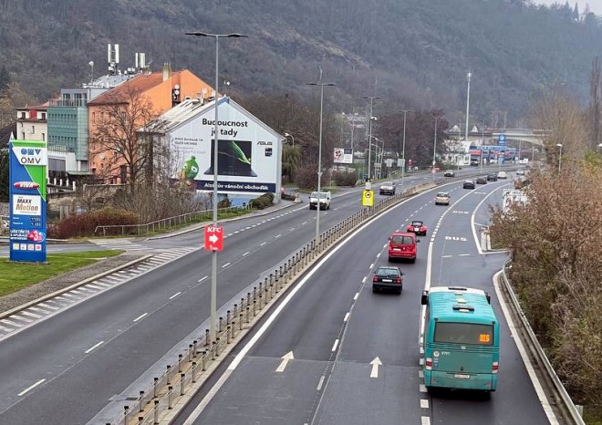 ​Kraje požadují zvýšení rozpočtu SFDI o čtyři miliardy, chtějí peníze na silnice