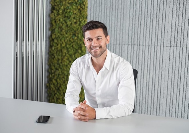 ​Peter Menky: Vzestup a pád Quick Commerce. Proč samotná rychlost nestačí?