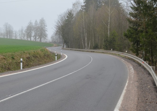 Mýto na silnicích 1. třídy bude asi s nulovou sazbou