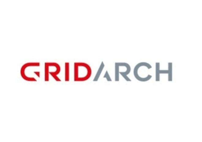 ​Concens Investments se mění na Gridarch