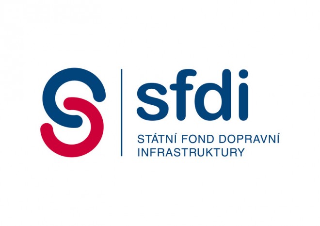 Fond dopravy bude letos hospodařit se 127,6 mld. Kč, podobně jako loni