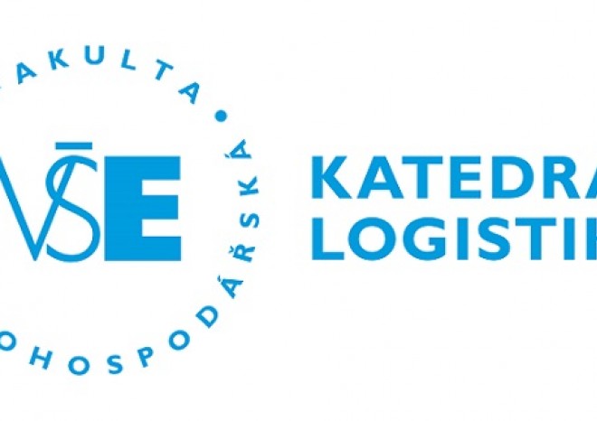 ​Budvar získal na základě posouzení Katedry logistiky FPH VŠE Lean & Green Award za logistiku