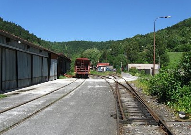 Podpora vleček zaostala za očekáváním, začíná druhé kolo