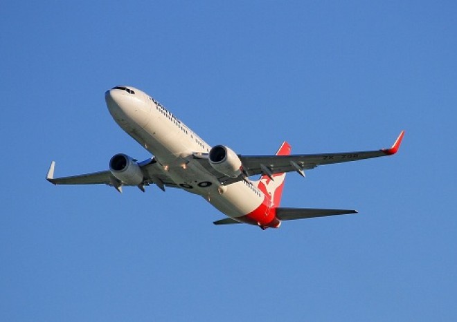 ​Odbory v Boeingu vyjednaly 25procentní zvýšení mezd na příští čtyři roky