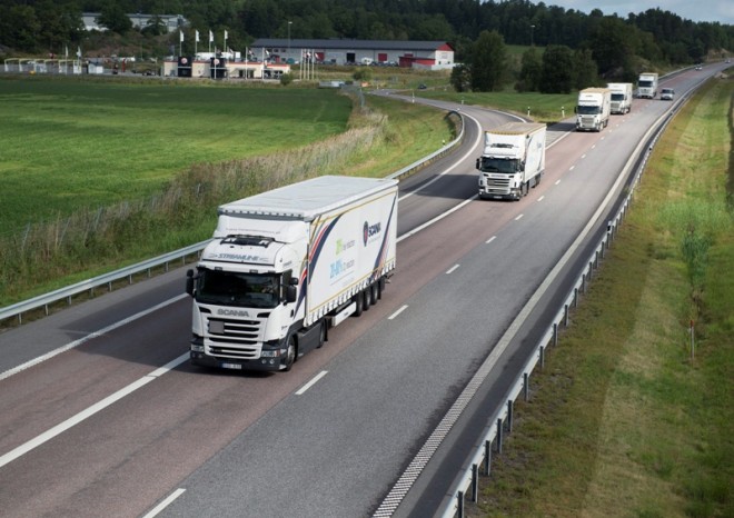 Prodeje mohou do roku 2020 vzrůst na 120 tisíc vozidel ročně