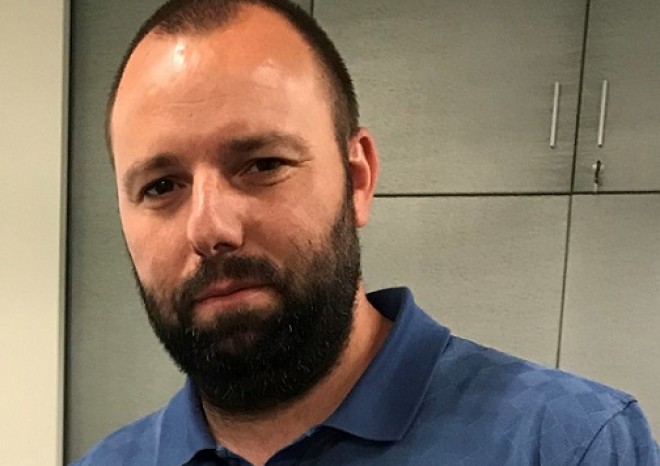 Ing. Zdeněk Ludvík: I přes potíže vyvolané pandemií jsme všechny zakázky dokončili včas