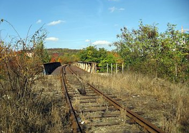 Výkony silniční dopravy potvrzují růst ekonomiky